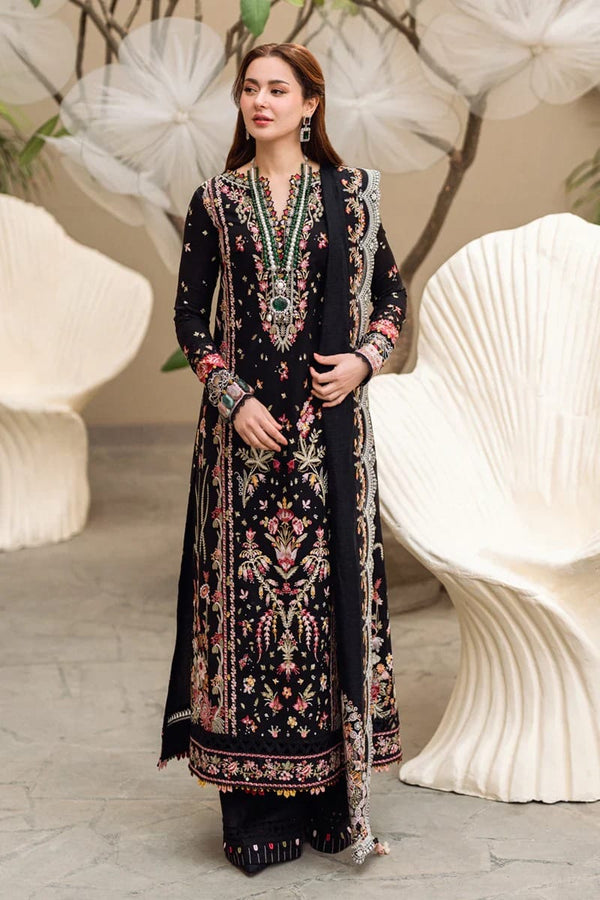 Winter Best Selling
