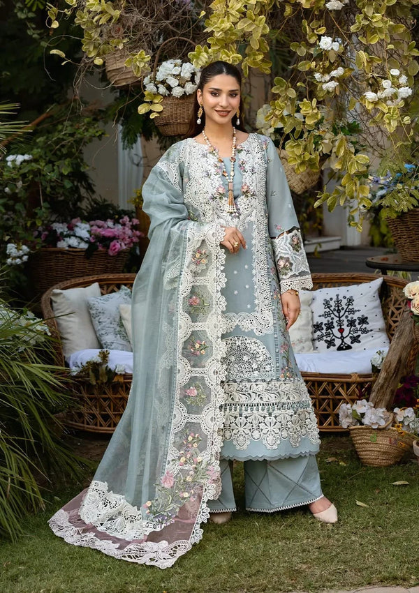 Summer Best Selling