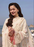 imroiza Serena chickenkari luxury lawn