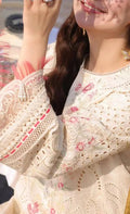 imroiza Serena chickenkari luxury lawn