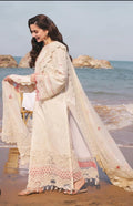 imroiza Serena chickenkari luxury lawn