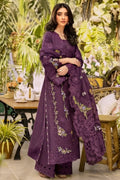 Chicken Kari Luxury Lawn Collection