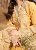 Imrozia Serene Premium Luxury Lawn Collection