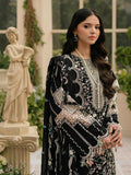 Bin Ilyas Luxury Lawn Collection