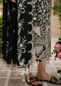 Bin Ilyas Luxury Lawn Collection