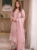 ANEELA's – Winter Collection 2026