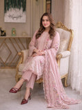 ANEELA's – Winter Collection 2026