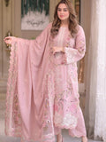 ANEELA's – Winter Collection 2026
