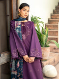 IZEL – Winter Dhanak Collection 2026