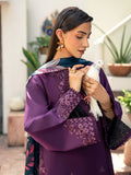 IZEL – Winter Dhanak Collection 2026