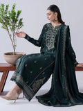 ASIM JOFA – Winter Dhanak Collection 2026 AJ 2453