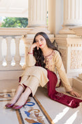 ASLING – Winter Dhanak Collection 2026 AS 2293