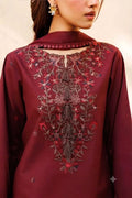 IZNIK – Premium Version | Winter Collection 2026/27