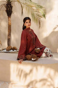 IZNIK – Premium Version | Winter Collection 2026/27