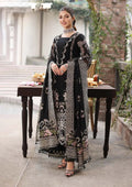 KAHF Winter Collection 2026/27  D# NF 3022
