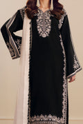 BATIK – Winter Dhanak Collection 2026  BK 19033