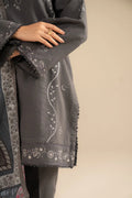 IZEL – Winter Dhanak Collection 2026
