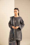 IZEL – Winter Dhanak Collection 2026