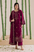 BATIK – Winter Dhanak Collection 2026  BK 2263