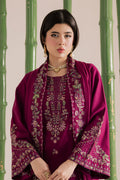 BATIK – Winter Dhanak Collection 2026  BK 2263