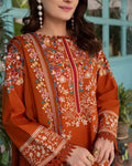 BATIK – Winter Collection 2026/27  D# NF 1309