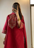 LAAM  Winter Collection 2026/27  D# NF 426
