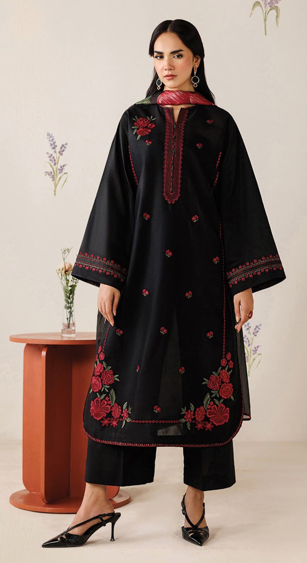 new arrivals winter 2026