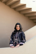 FLORENT 584 | Premium Dhanak Winter Edit