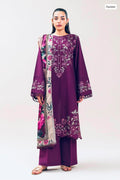 BEECHTRER 2718 | Premium Airjet Dhanak Winter Edit