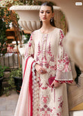 MARIA B 1441 | Airjet Dhanak Winter Edit