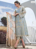 AGHA NOOR | Luxury Handwork Edit