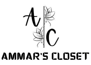 Ammar's Closet